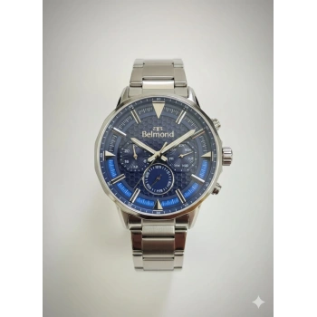 Belmond Erkek Kol Saati - KNG1140.390