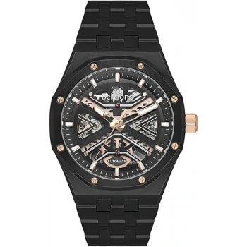 Belmond Erkek Kol Saati - KNG1146.650