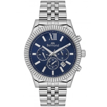 Belmond Erkek Kol Saati - KNG1148.390