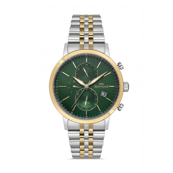 Belmond Marka Erkek Kol Saati - ATA-KNG1141.270