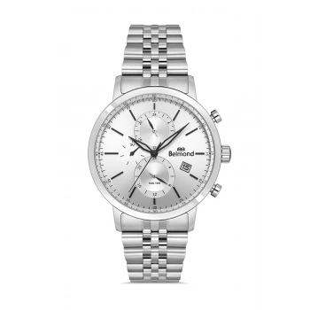 Belmond Marka Erkek Kol Saati - ATA-KNG1141.330