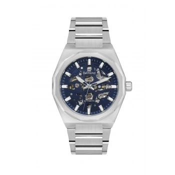 Belmond Marka Erkek Kol Saati - ATA-KNG1145.390