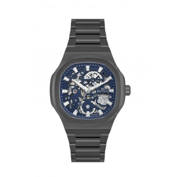 Belmond Marka Erkek Kol Saati - ATA-KNG1147.090