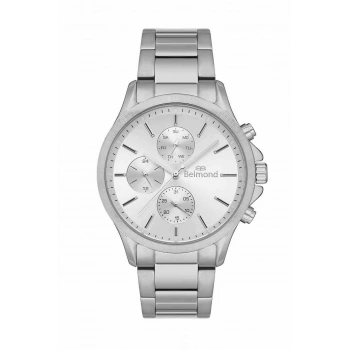 Belmond Marka Erkek Kol Saati - KNG1104.330