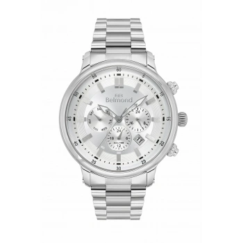Belmond Marka Erkek Kol Saati - KNG1124.330