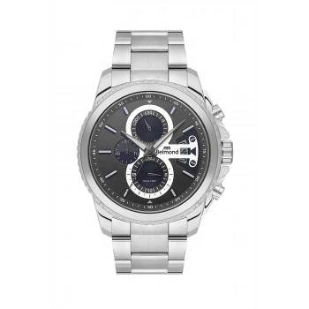 Belmond Marka Erkek Kol Saati - KNG1136.350