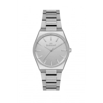 Belmond Marka Kadın Kol Saati - ATA-SRL1094.330