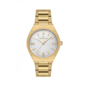 Belmond Marka Kadın Kol Saati - ATA-SRL1100.130
