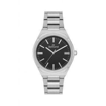 Belmond Marka Kadın Kol Saati - ATA-SRL1100.330