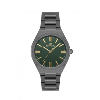 Belmond Marka Kadın Kol Saati - ATA-SRL1100.660