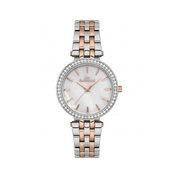 Belmond Marka Kadın Kol Saati - ATA-SRL1101.520