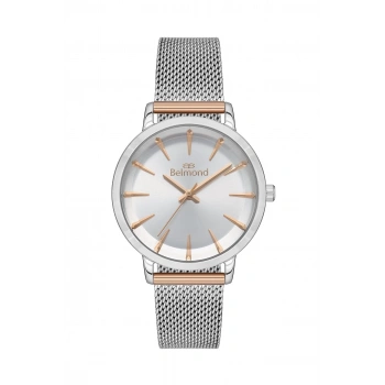 Belmond Marka Kadın Kol Saati - ATA-SRL1116.330