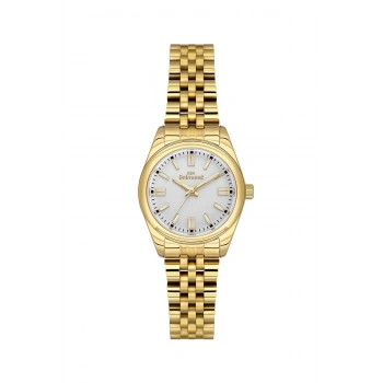 Belmond Marka Kadın Kol Saati - ATA-SRL1150.130