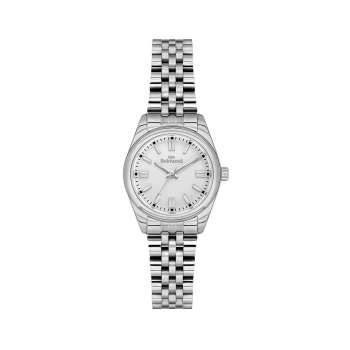 Belmond Marka Kadın Kol Saati - ATA-SRL1150.330