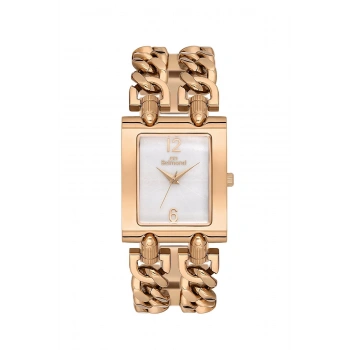 Belmond Marka Kadın Kol Saati - ATA-SRL1151.420
