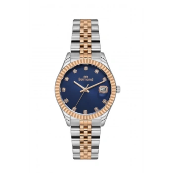 Belmond Marka Kadın Kol Saati - ATA-SRL964.590