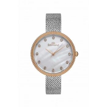 Belmond Marka Kadın Kol Saati - SRL1063.520