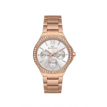 Belmond Marka Kadın Kol Saati - SRL1106.430