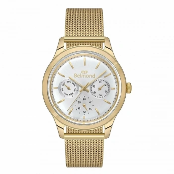Belmond Marka Kadın Kol Saati - SRL1113.130