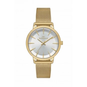 Belmond Marka Kadın Kol Saati - SRL1116.130