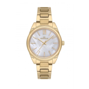 Belmond Marka Kadın Kol Saati - SRL1135.120