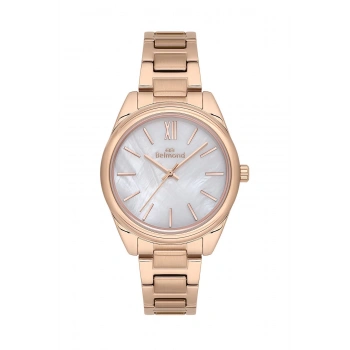 Belmond Marka Kadın Kol Saati - SRL1135.420