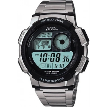 Casio AE-1000WD-1AVDF Kol Saati