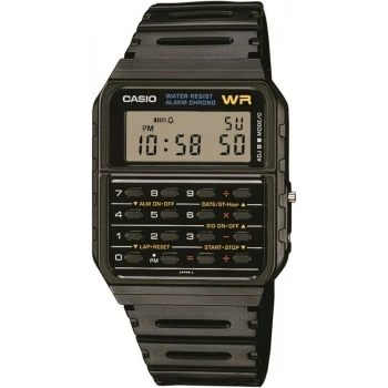 Casio CA-53W-1Z Kol Saati