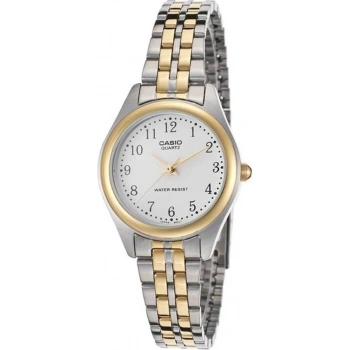 Casio LTP-1129G-7BRDF Kol Saati