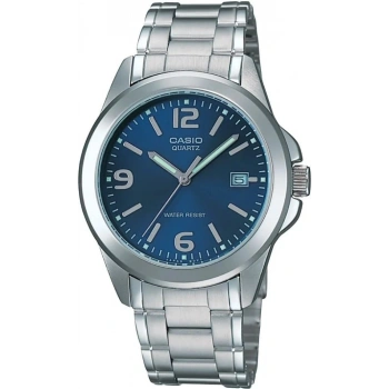 Casio LTP-1215A-2ADF Kadın Kol Saat