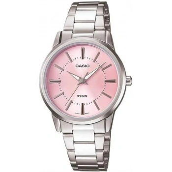 Casio LTP-1303D-4AVDF Kol Saati