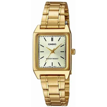 Casio LTP-LTP-V007G-9EUDF Kadın Kol Saati