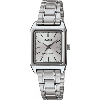 Casio LTP-V007D-7EUDF Kadın Kol Saati