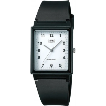 Casio MQ-27-7BDF Kol Saati