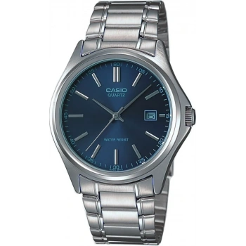 Casio MTP-1183A-2ADF kol saati