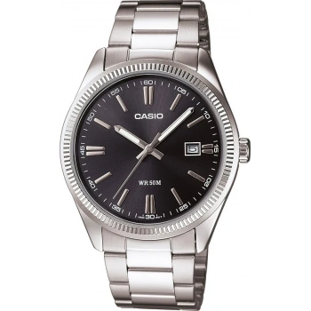 Casio MTP-1302D-1A1VDF Kol Saati