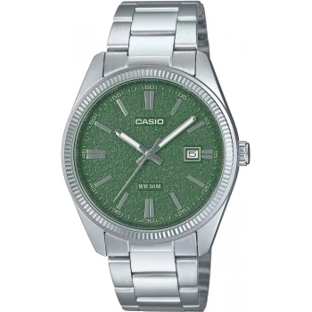 Casio MTP-1302DA-3AVDF Kol Saati