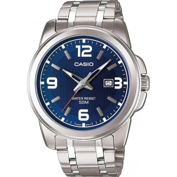 Casio MTP-1314D-2AVDF Erkek Kol Saati