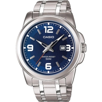 Casio MTP-1314D-2AVDF Erkek Kol Saatİ