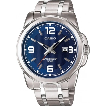 Casio MTP-1314D-2AVDF Kol Saati