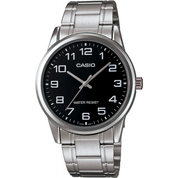 Casio MTP-V001D-1BUDF Erkek Kol Saati