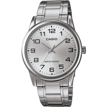 Casio MTP-V001D-7BUDF Erkek Kol Saati
