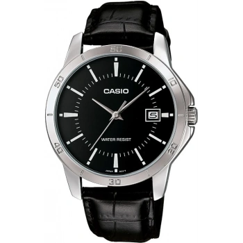 Casio MTP-V004L-1AUDF Kol Saati