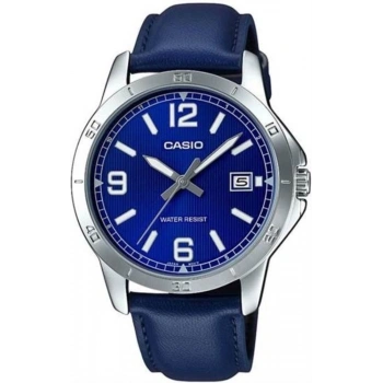 Casio MTP-V004L-2BUDF Erkek Kol Saati