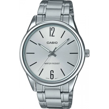 Casio MTP-V005D-7BUDF Erkek Kol Saati