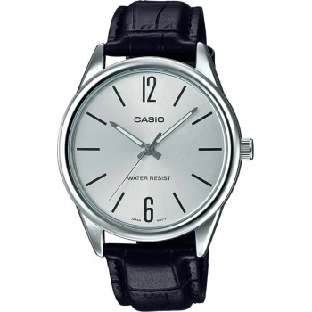 Casio MTP-V005L-7BUDF Kol Saati