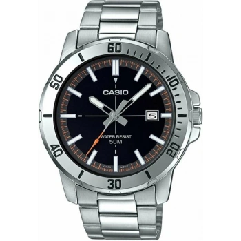 Casio MTP-VD01D-1E2VUDF Erkek Kol Saati