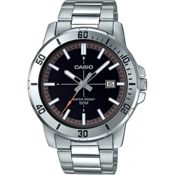 Casio MTP-VD01D-1E2VUDF Kol Saati