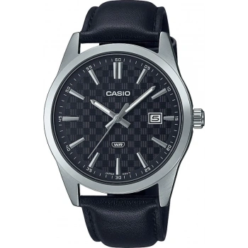 Casio MTP-VD03L-1AUDF Kol Saati