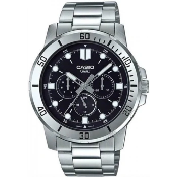 Casio MTP-VD300D-1EUDF Kol Saati